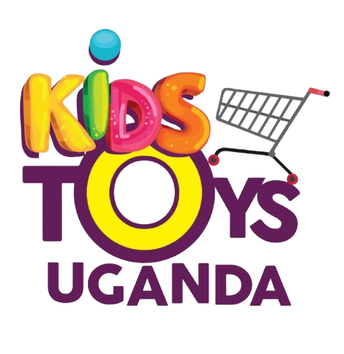 Kids Toys Uganda