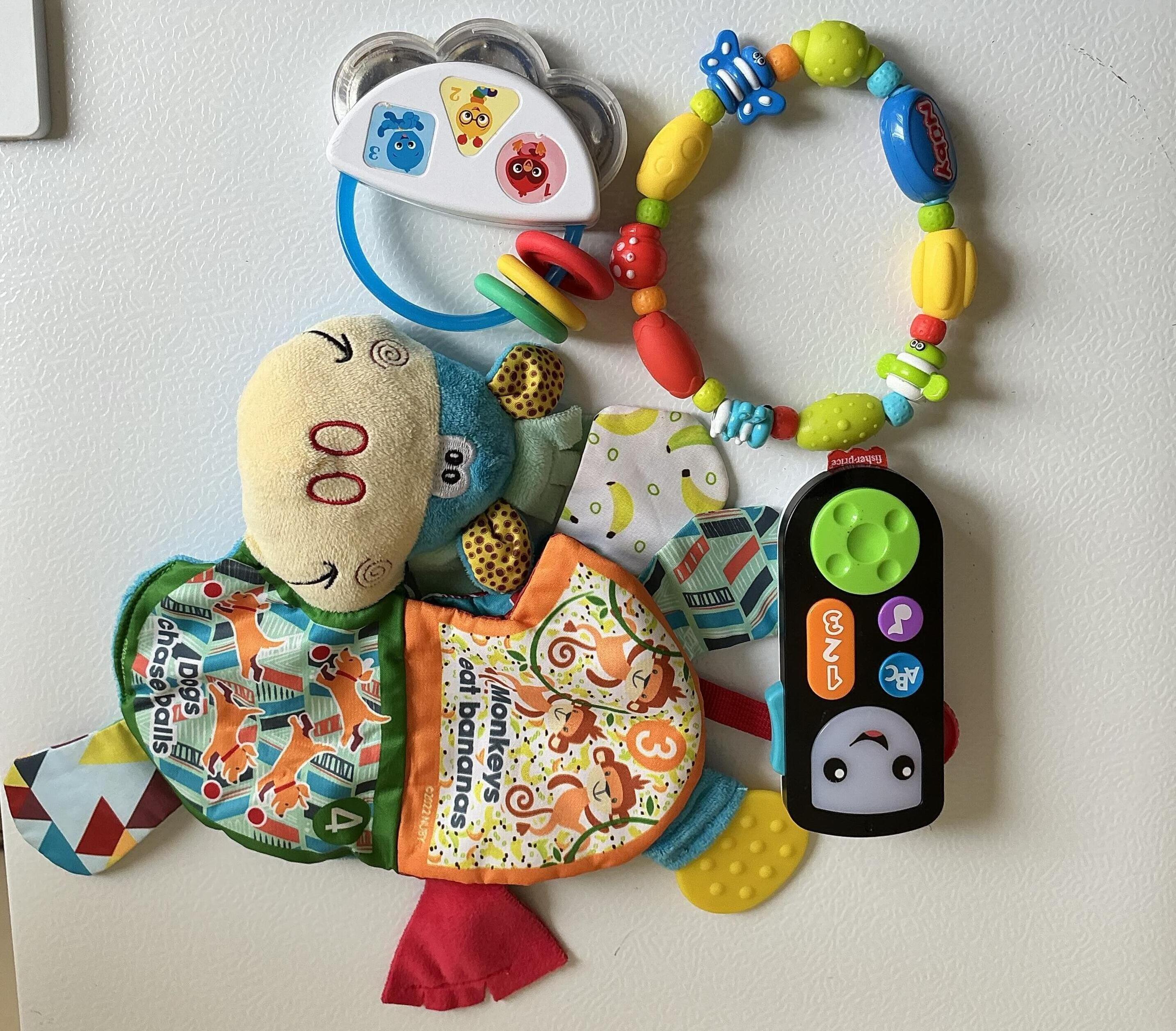 Create your own bundle 